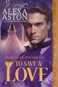 Produktbild: To Save a Love