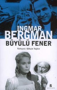 Produktbild: B&uuml;y&uuml;l&uuml; Fener