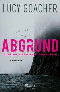 Produktbild: Abgrund
