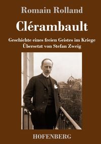 Produktbild: Cl&eacute;rambault