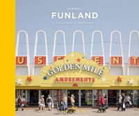 Produktbild: Ball, R: Funland