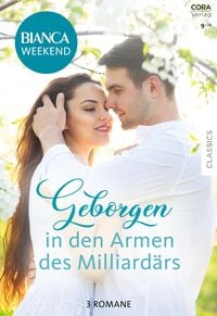 Produktbild: Bianca Weekend Band 37