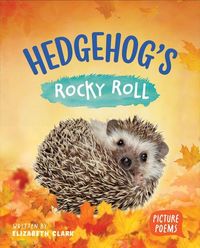 Produktbild: Hedgehog's Rocky Roll
