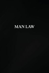 Produktbild: Man Law