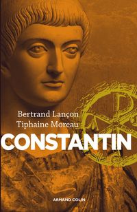 Produktbild: Constantin