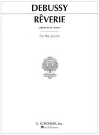Produktbild: Traumstuck * Reverie