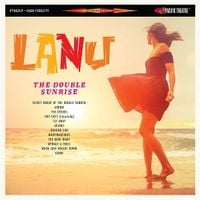 Produktbild: The Double Sunshine