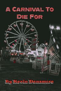 Produktbild: A Carnival To Die For