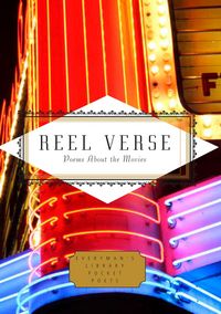 Produktbild: Reel Verse