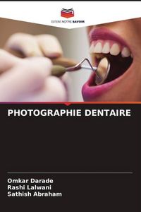 Produktbild: Photographie Dentaire