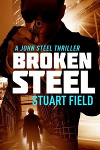 Produktbild: Broken Steel