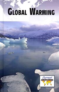Produktbild: Global Warming