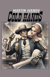 Produktbild: Cold Hands