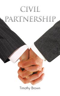 Produktbild: Civil Partnership
