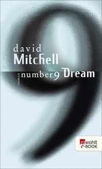 Produktbild: Number 9 Dream