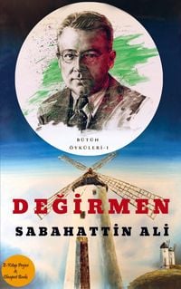 Produktbild: De&iquest;irmen