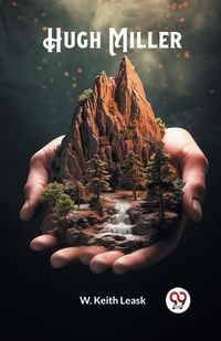 Produktbild: Hugh Miller
