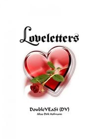 Produktbild: Loveletters