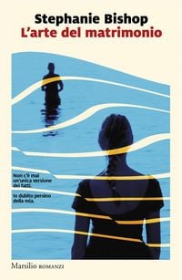 Produktbild: L' arte del matrimonio
