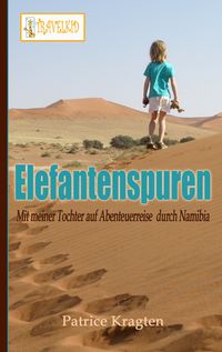 Produktbild: Elefantenspuren