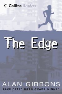 Produktbild: Gibbons, A: The Edge
