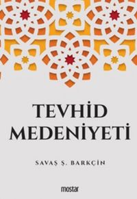 Produktbild: Tevhid Medeniyeti