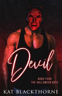 Produktbild: Devil
