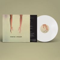 Produktbild: Kill The Moonlight (Limited White Coloured Anniver