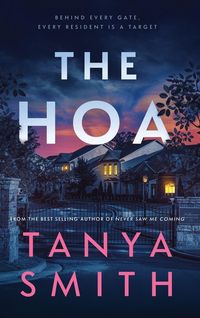 Produktbild: The Hoa