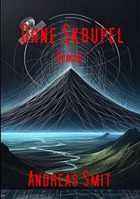 Produktbild: Ohne Skrupel Band 1
