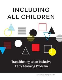 Produktbild: Including All Children