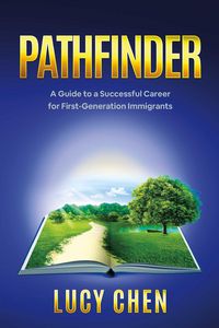 Produktbild: Pathfinder