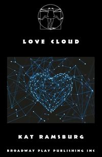 Produktbild: Love Cloud