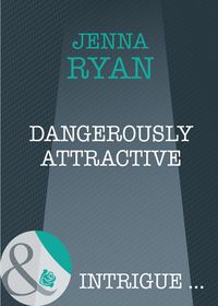 Produktbild: Dangerously Attractive