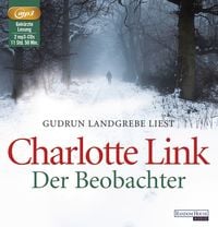 Produktbild: Der Beobachter