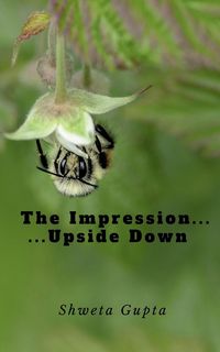 Produktbild: The Impression ... ...Upside Down