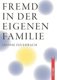Produktbild: Fremd in der eigenen Familie