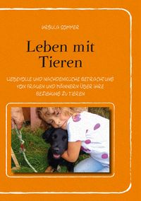 Produktbild: Leben mit Tieren