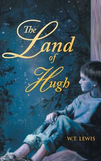 Produktbild: The Land of Hugh