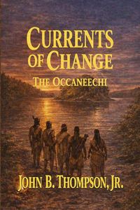 Produktbild: Currents of Change