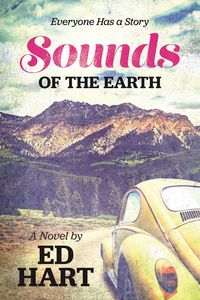 Produktbild: Sounds of the Earth