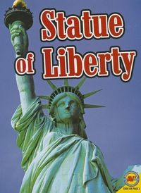 Produktbild: Statue of Liberty