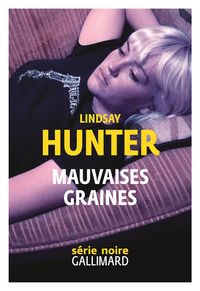 Produktbild: Mauvaises graines