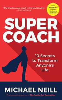 Produktbild: Supercoach