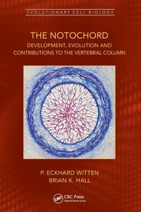 Produktbild: The Notochord