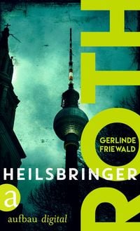 Produktbild: Roth - Heilsbringer