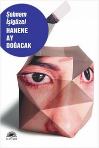 Produktbild: Hanene Ay Dogacak