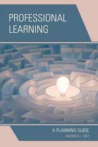 Produktbild: Professional Learning