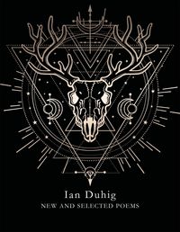 Produktbild: New and Selected Poems