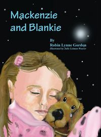 Produktbild: MacKenzie and Blankie